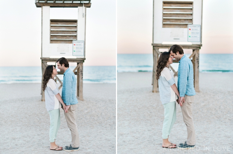 Wrightsville Beach NC Enagement photographer Heather and Max-1041.jpg