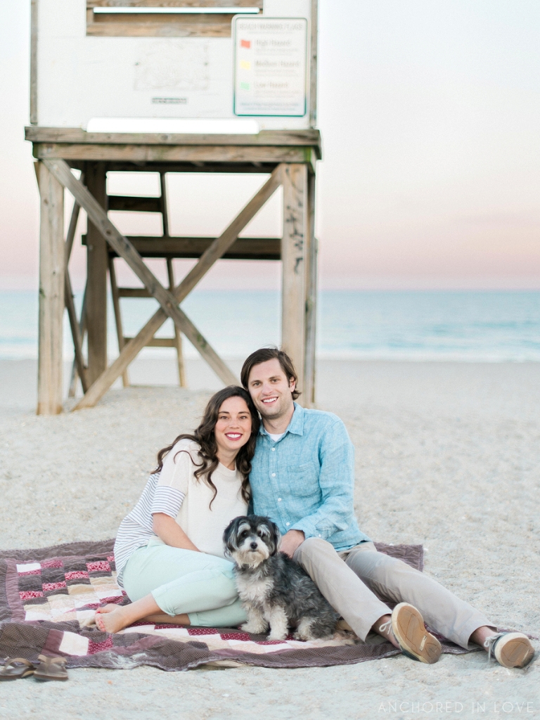 Wrightsville Beach NC Enagement photographer Heather and Max-1057.jpg
