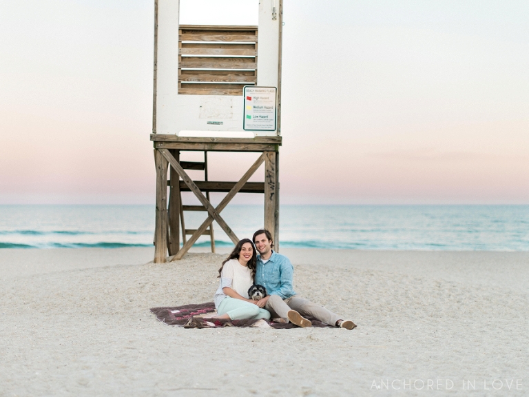 Wrightsville Beach NC Enagement photographer Heather and Max-1064.jpg
