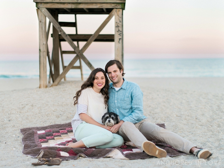 Wrightsville Beach NC Enagement photographer Heather and Max-1065.jpg