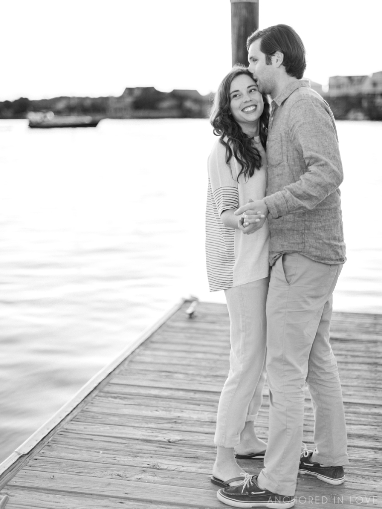 Wrightsville Beach NC Enagement photographer Heather and Max-1080.jpg