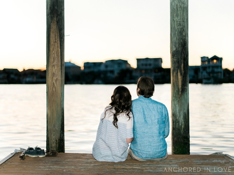 Wrightsville Beach NC Enagement photographer Heather and Max-1089.jpg