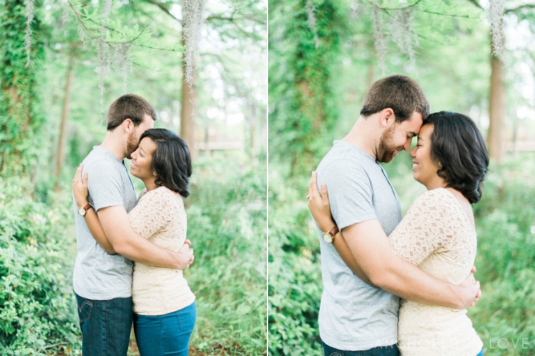 Anchored in Love Wilmington NC Engagement Nikki and Kyle-1010.jpg