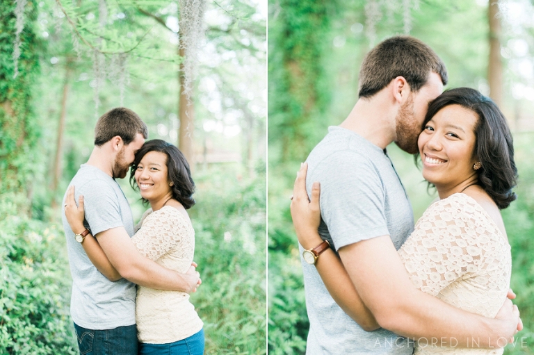 Anchored in Love Wilmington NC Engagement Nikki and Kyle-1011.jpg