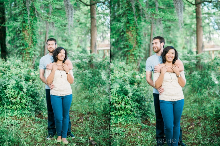 Anchored in Love Wilmington NC Engagement Nikki and Kyle-1041.jpg