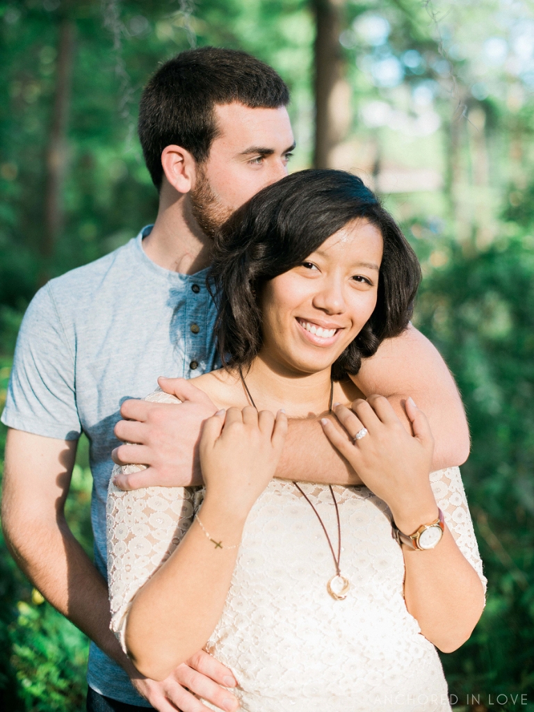 Anchored in Love Wilmington NC Engagement Nikki and Kyle-1045.jpg