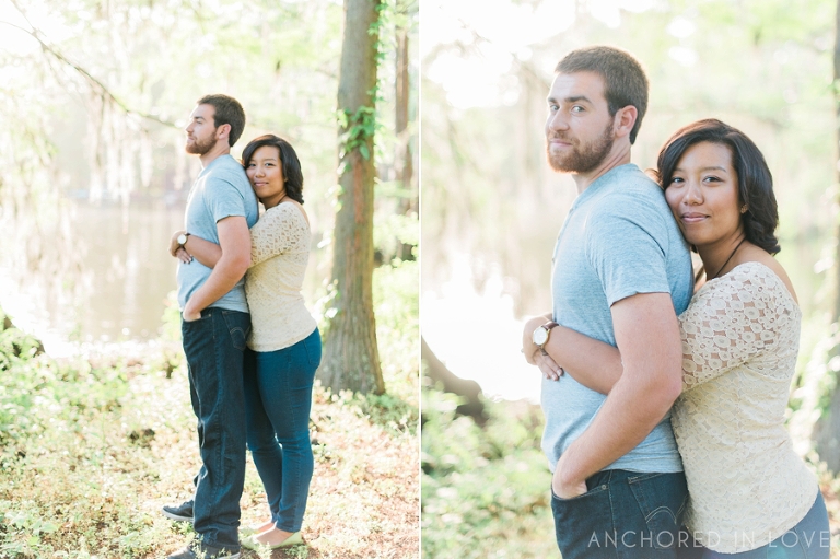 Anchored in Love Wilmington NC Engagement Nikki and Kyle-1060.jpg