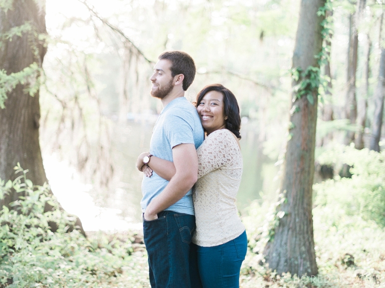 Anchored in Love Wilmington NC Engagement Nikki and Kyle-1066.jpg
