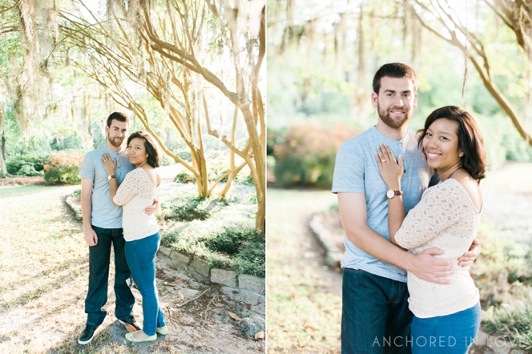 Anchored in Love Wilmington NC Engagement Nikki and Kyle-1080.jpg
