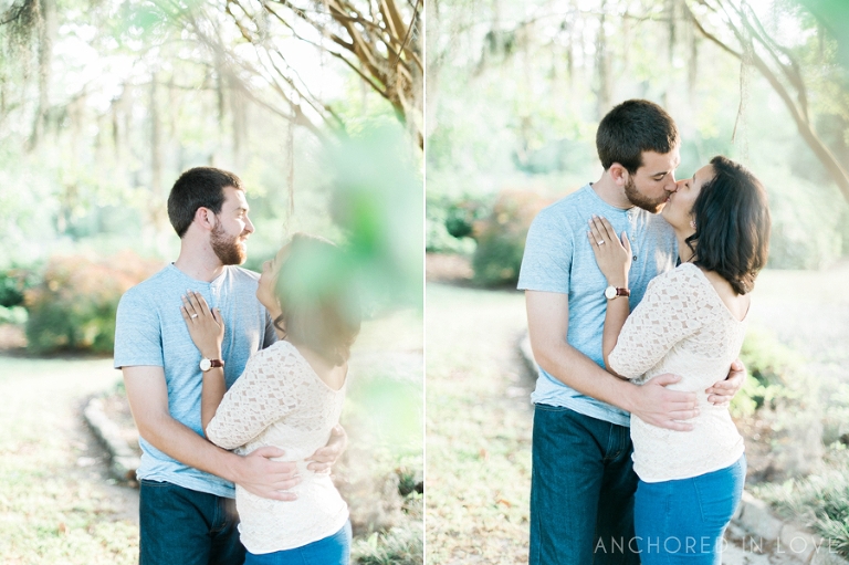 Anchored in Love Wilmington NC Engagement Nikki and Kyle-1082.jpg