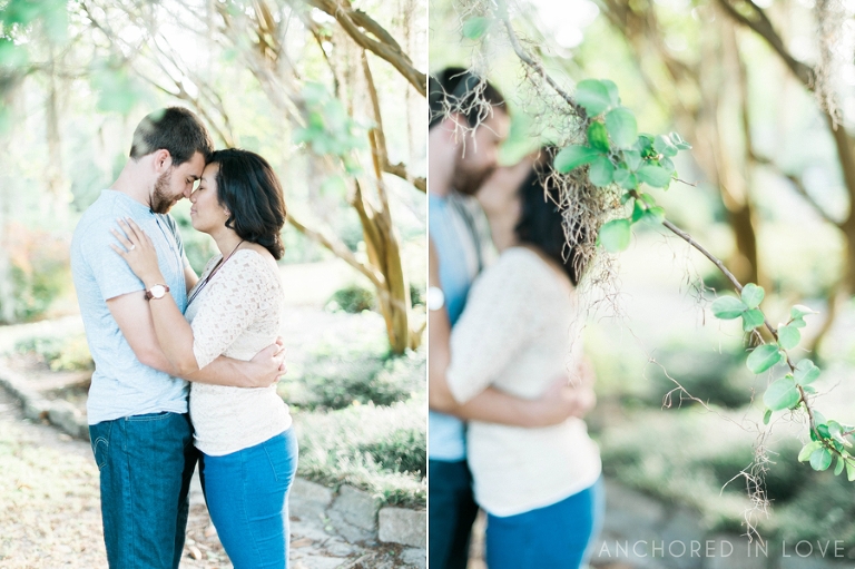 Anchored in Love Wilmington NC Engagement Nikki and Kyle-1095.jpg
