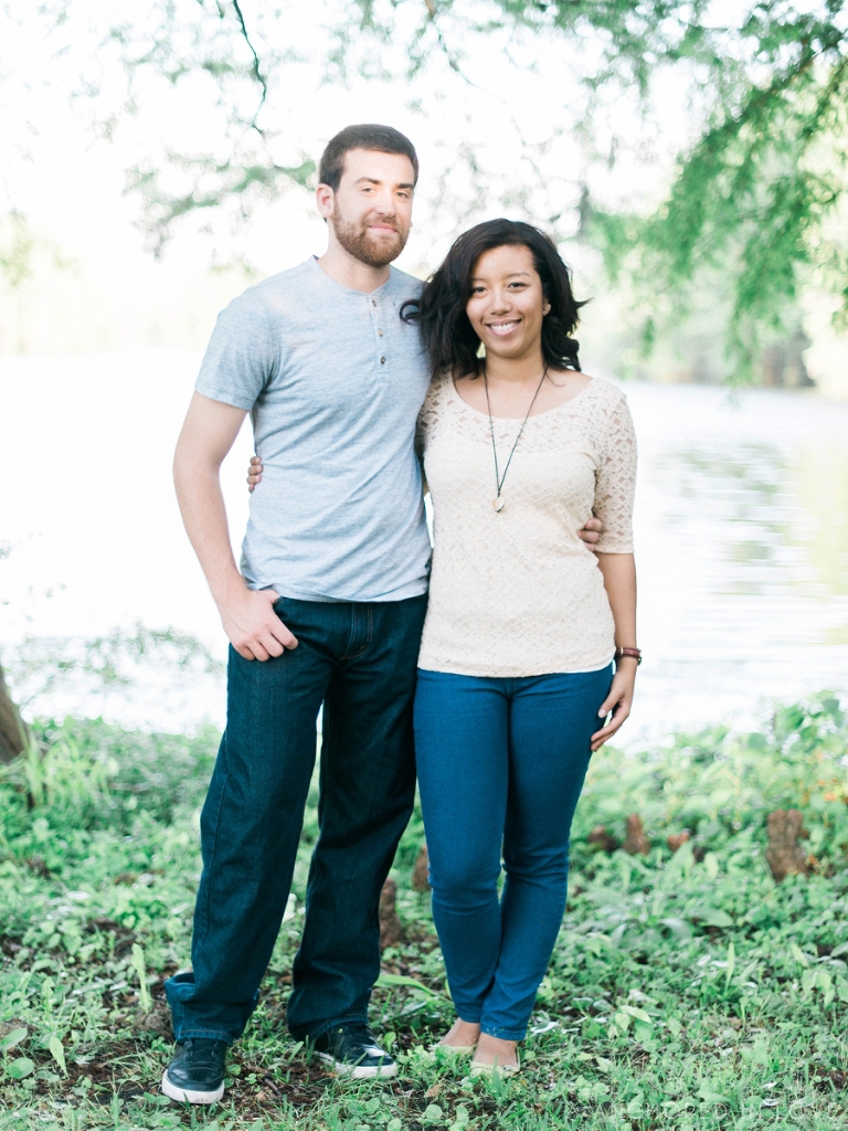 Anchored in Love Wilmington NC Engagement Nikki and Kyle-1098.jpg