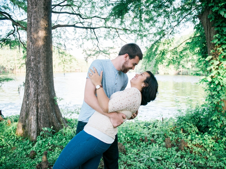 Anchored in Love Wilmington NC Engagement Nikki and Kyle-1104.jpg