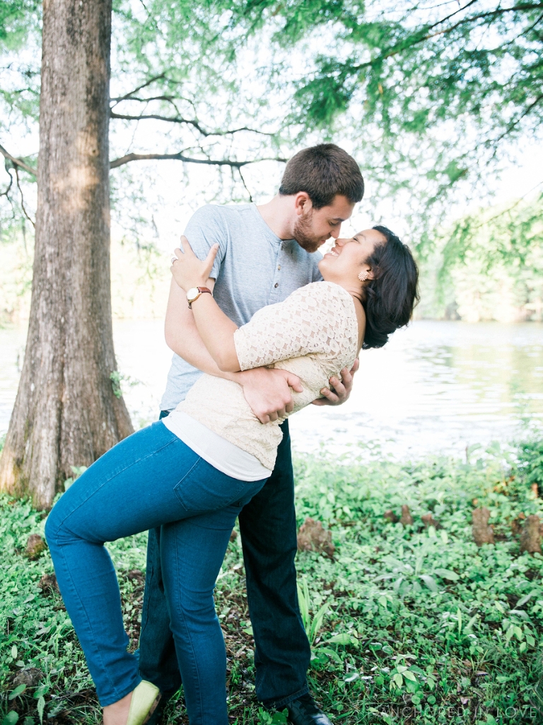 Anchored in Love Wilmington NC Engagement Nikki and Kyle-1107.jpg