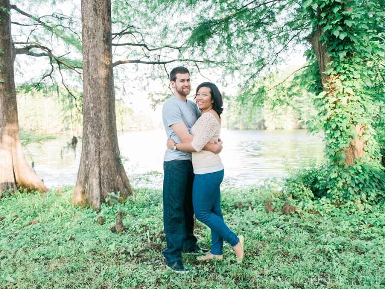 Anchored in Love Wilmington NC Engagement Nikki and Kyle-1113.jpg