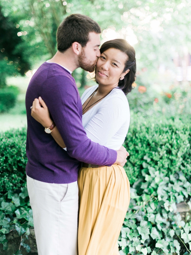 Anchored in Love Wilmington NC Engagement Nikki and Kyle-1178.jpg