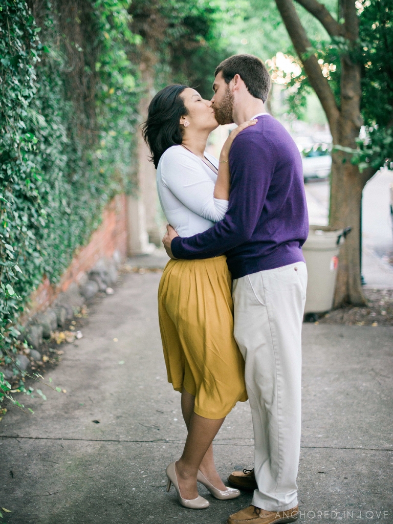 Anchored in Love Wilmington NC Engagement Nikki and Kyle-1205.jpg