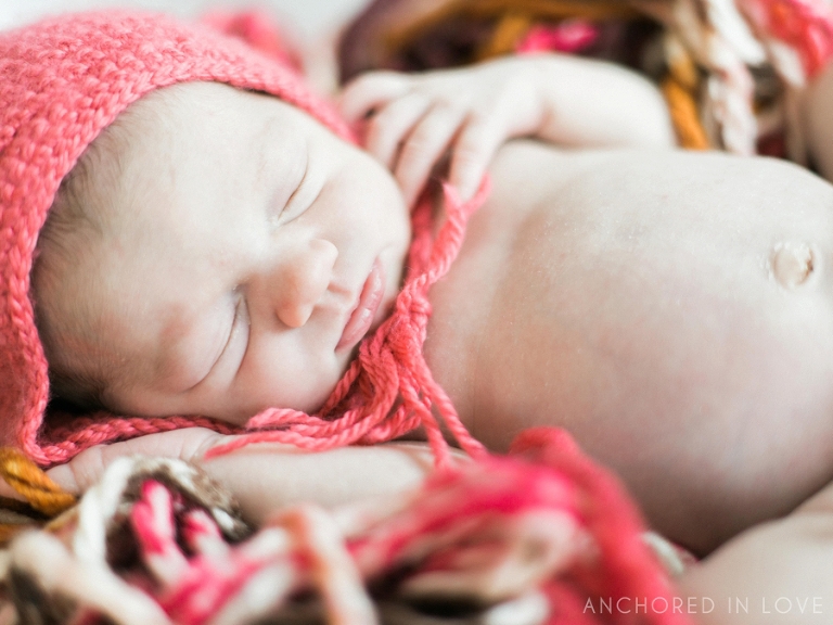 Wilmington NC Newborn Photographer Anchored in Love Elise-1048.jpg