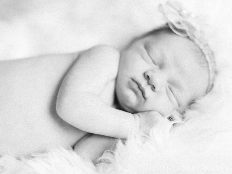 Wilmington NC Newborn Photographer Anchored in Love Elise-1079.jpg