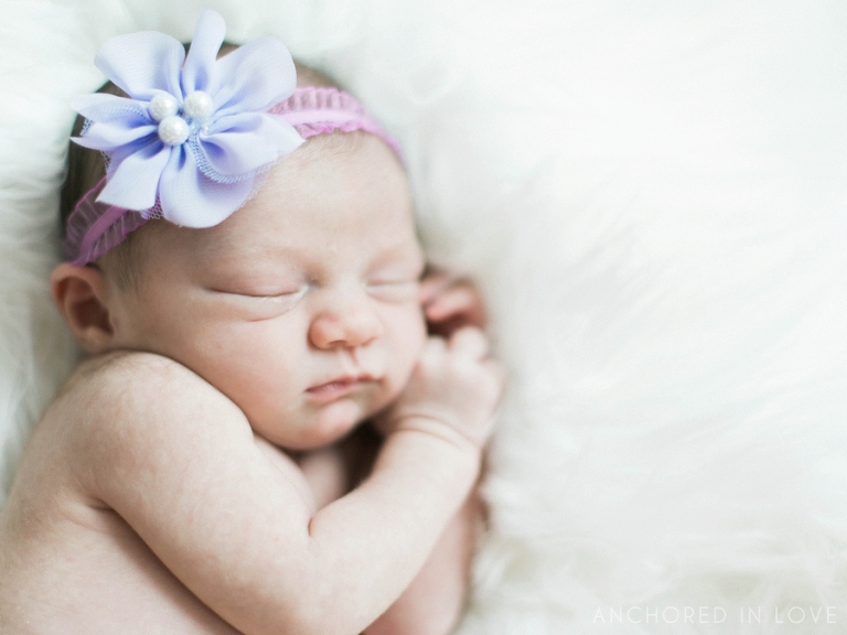 Wilmington NC Newborn Photographer Anchored in Love Elise-1086.jpg