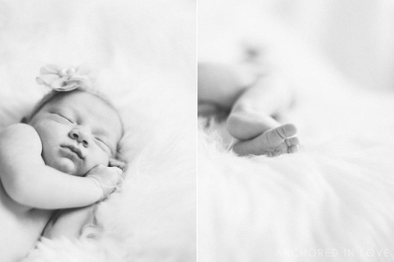 Wilmington NC Newborn Photographer Anchored in Love Elise-1092.jpg