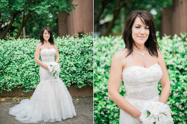 Wilmington NC Wedding Photographer Bridal Photos Anchored in Love Lindsey-1005.jpg