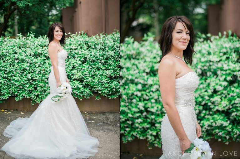 Wilmington NC Wedding Photographer Bridal Photos Anchored in Love Lindsey-1008.jpg
