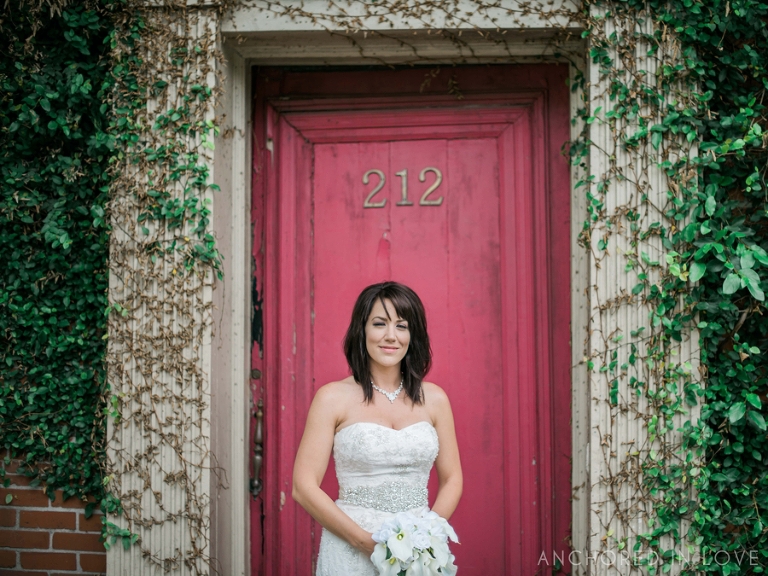 Wilmington NC Wedding Photographer Bridal Photos Anchored in Love Lindsey-1013.jpg
