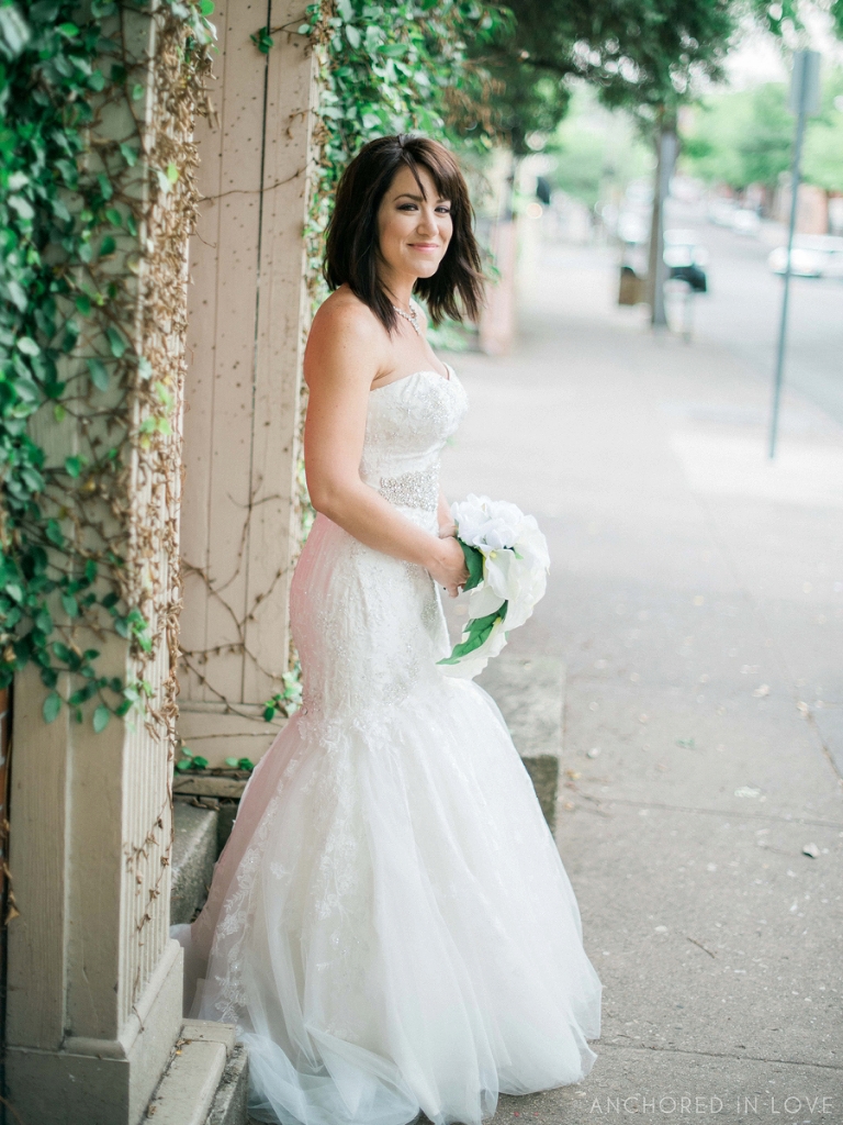 Wilmington NC Wedding Photographer Bridal Photos Anchored in Love Lindsey-1017.jpg