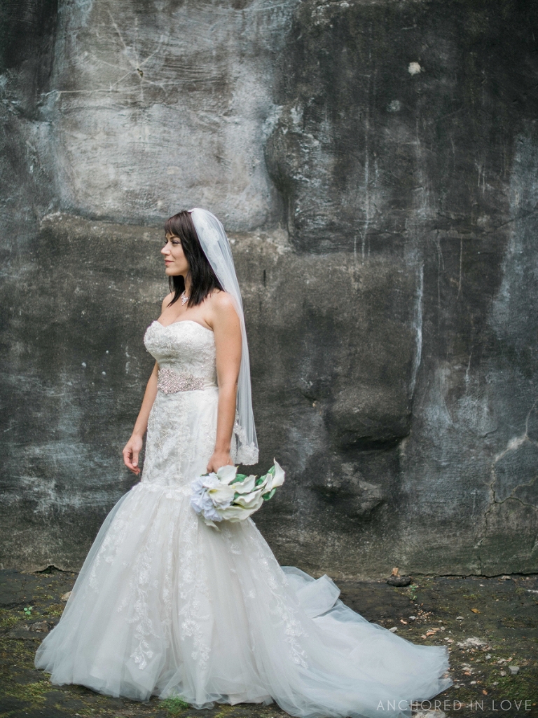 Wilmington NC Wedding Photographer Bridal Photos Anchored in Love Lindsey-1039.jpg