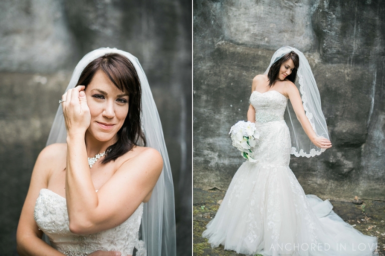 Wilmington NC Wedding Photographer Bridal Photos Anchored in Love Lindsey-1042.jpg