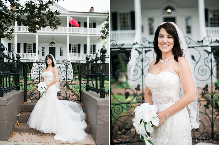 Wilmington NC Wedding Photographer Bridal Photos Anchored in Love Lindsey-1059.jpg