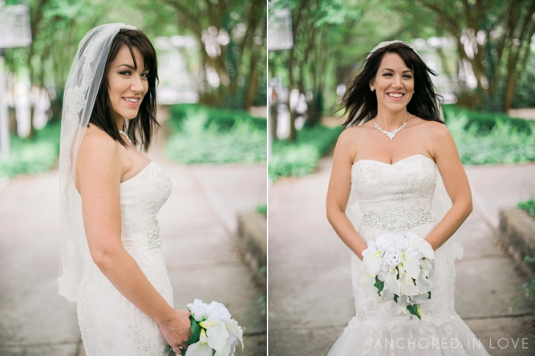 Wilmington NC Wedding Photographer Bridal Photos Anchored in Love Lindsey-1069.jpg