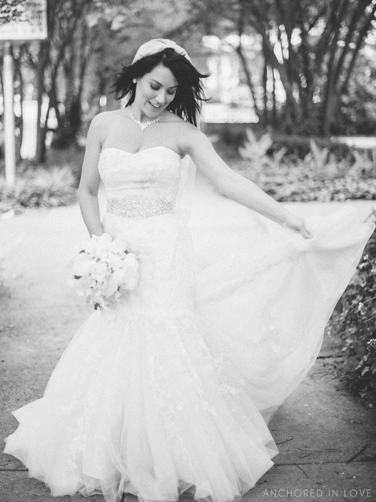 Wilmington NC Wedding Photographer Bridal Photos Anchored in Love Lindsey-1077.jpg