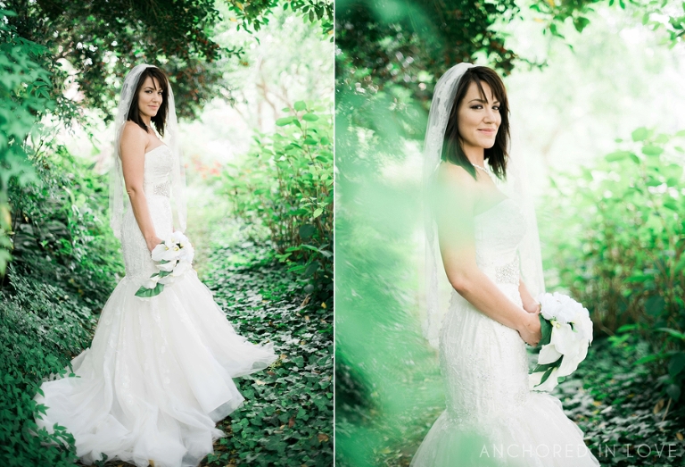 Wilmington NC Wedding Photographer Bridal Photos Anchored in Love Lindsey-1098.jpg