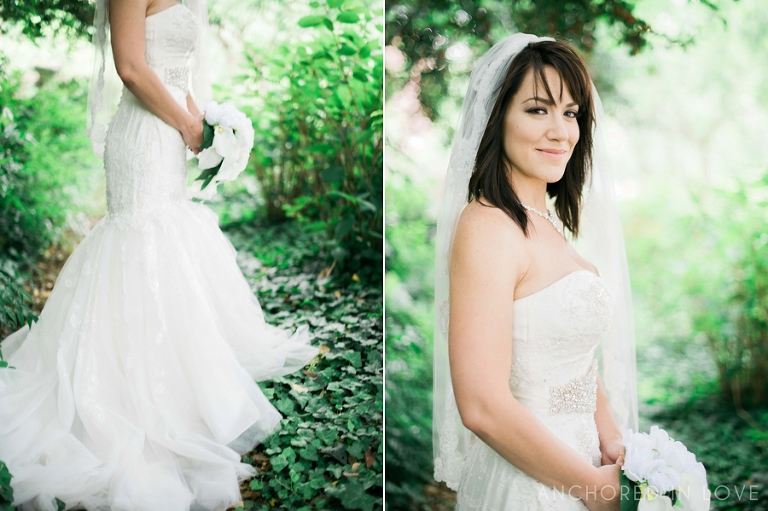Wilmington NC Wedding Photographer Bridal Photos Anchored in Love Lindsey-1105.jpg