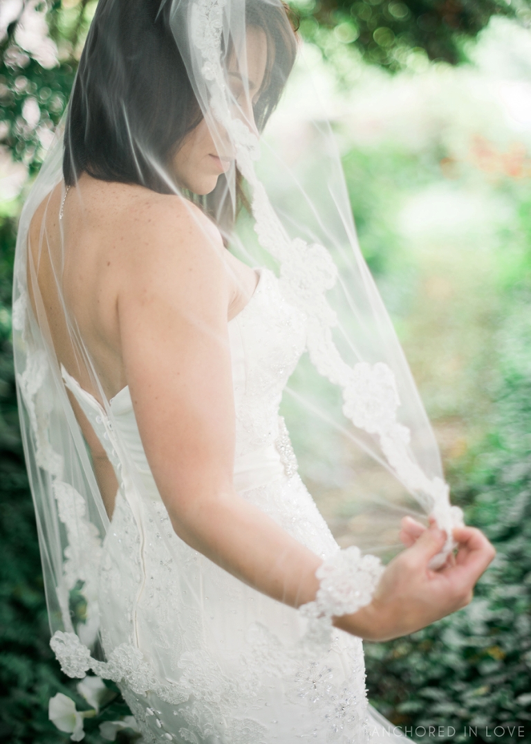 Wilmington NC Wedding Photographer Bridal Photos Anchored in Love Lindsey-1111.jpg