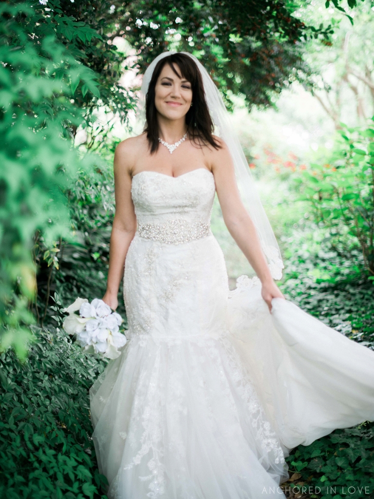 Wilmington NC Wedding Photographer Bridal Photos Anchored in Love Lindsey-1121.jpg