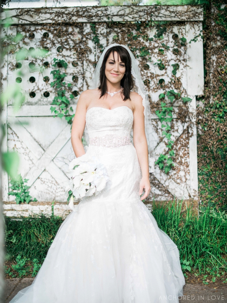 Wilmington NC Wedding Photographer Bridal Photos Anchored in Love Lindsey-1122.jpg