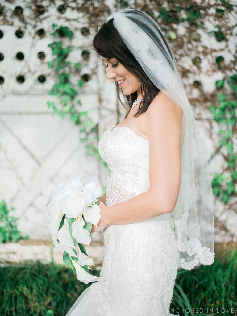 Wilmington NC Wedding Photographer Bridal Photos Anchored in Love Lindsey-1133.jpg
