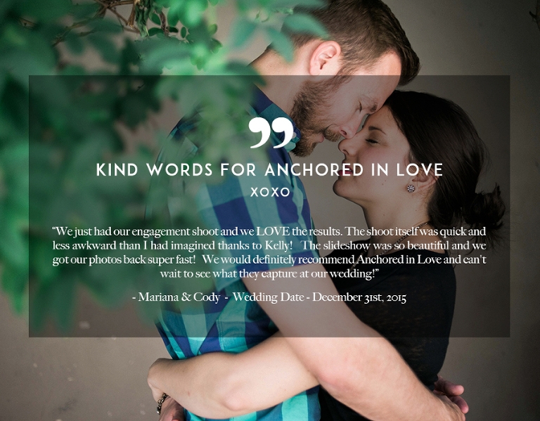 Kind Words - Mariana & Cody Engagement.jpg
