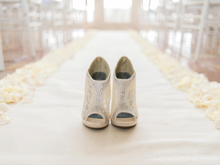 Sarah and Aaron's Wrightsville Beach NC Wedding Anchored in Love-1073.jpg