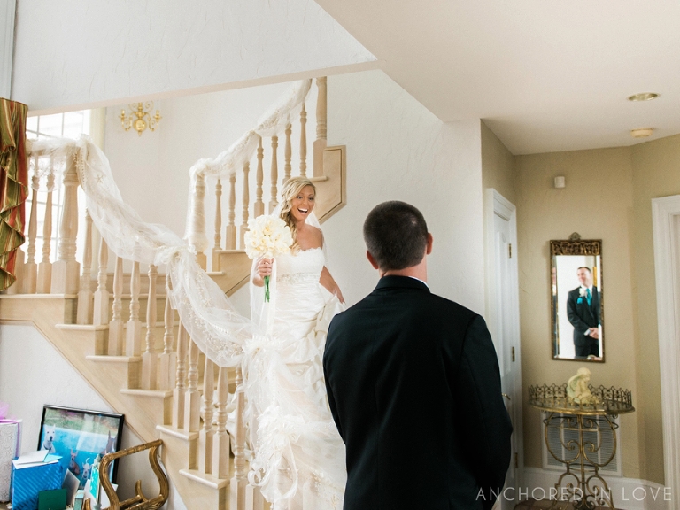 Sarah and Aaron's Wrightsville Beach NC Wedding Anchored in Love-1134.jpg