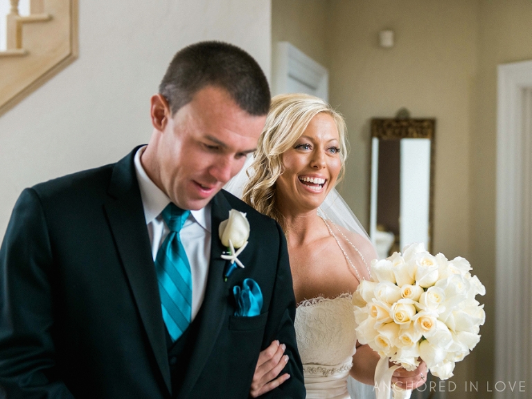 Sarah and Aaron's Wrightsville Beach NC Wedding Anchored in Love-1138.jpg
