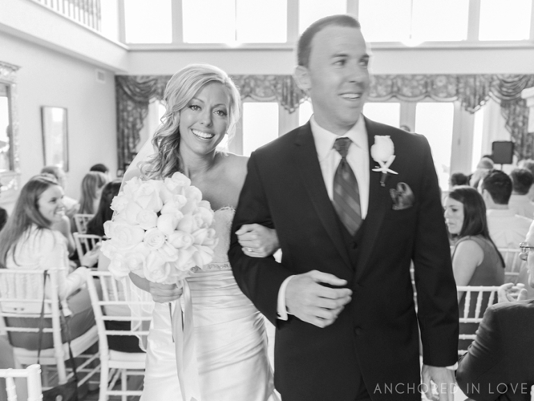 Sarah and Aaron's Wrightsville Beach NC Wedding Anchored in Love-1173.jpg