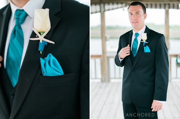 Sarah and Aaron's Wrightsville Beach NC Wedding Anchored in Love-1226.jpg