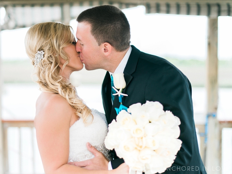 Sarah and Aaron's Wrightsville Beach NC Wedding Anchored in Love-1234.jpg