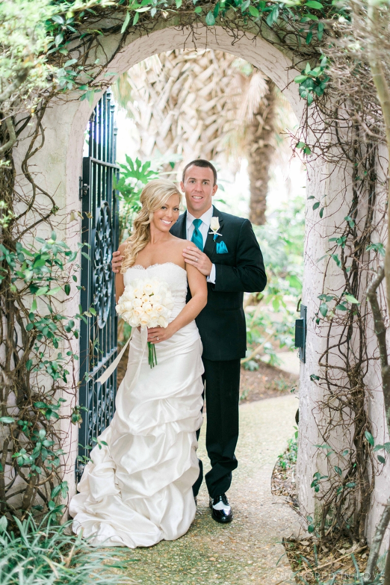 Sarah and Aaron's Wrightsville Beach NC Wedding Anchored in Love-1243.jpg