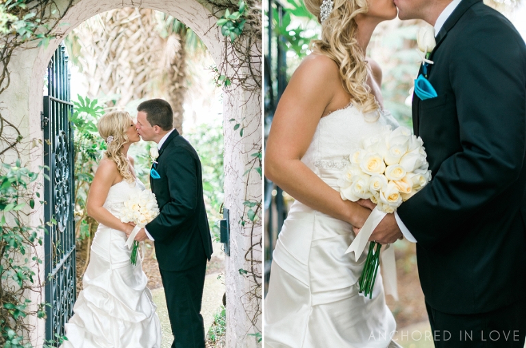Sarah and Aaron's Wrightsville Beach NC Wedding Anchored in Love-1253.jpg