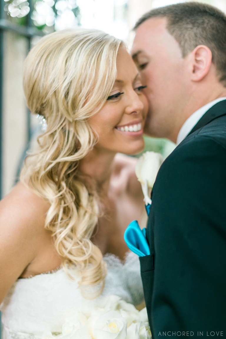 Sarah and Aaron's Wrightsville Beach NC Wedding Anchored in Love-1258.jpg